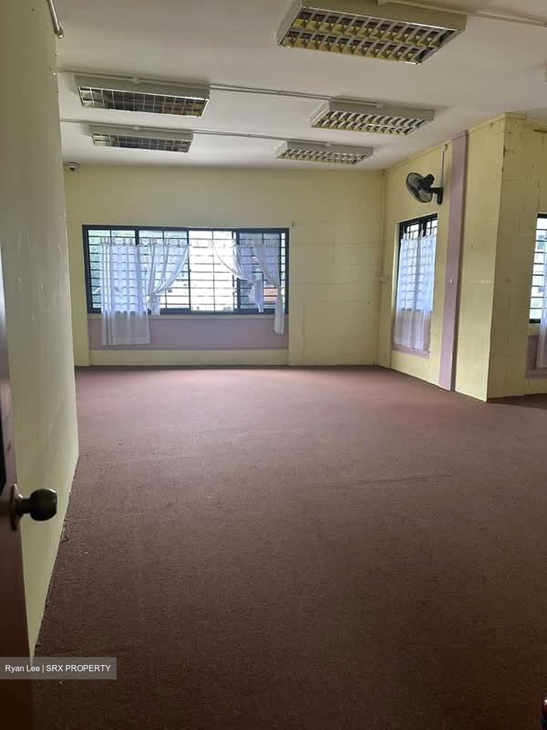 Dynamic World Montessori Preschool (D15), Shop House #570049741